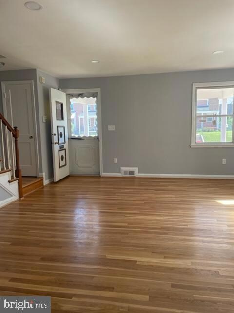 1344 Pentridge Rd, Baltimore, MD 21239 - photo 7