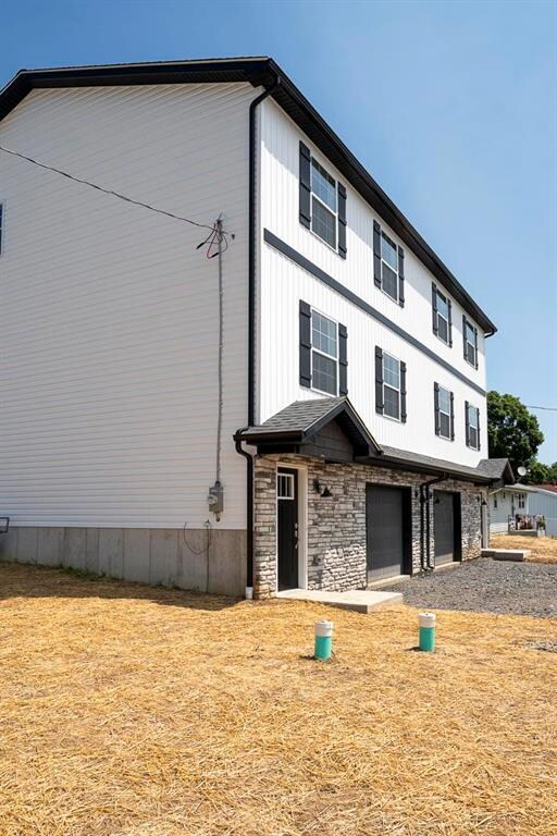 1201 Garden Ave unit A, Allentown, PA 18103 - photo 4