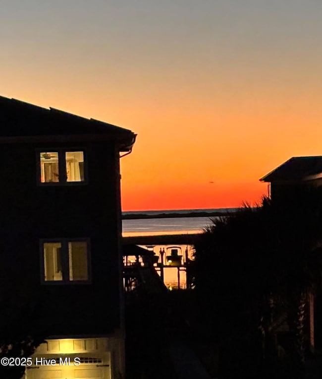 261 Loder Ave, Wilmington, NC 28409 - photo 4