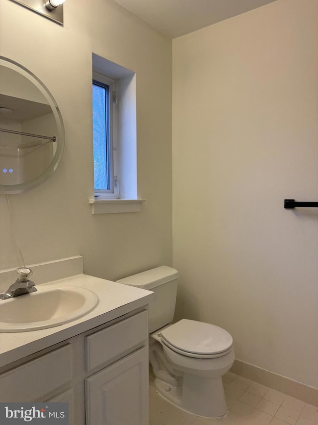 3308 Eastview Ln unit 3308, Wilmington, DE 19802 - photo 5