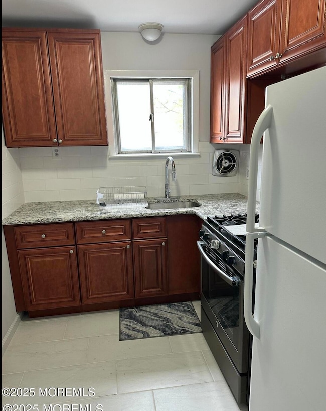 35 Sternberger Ave unit H, Long Branch, NJ 07740 - photo 2