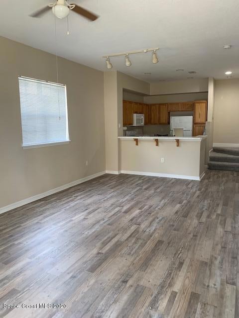 110 Colibri Way unit 105, Melbourne, FL 32901 - photo 2