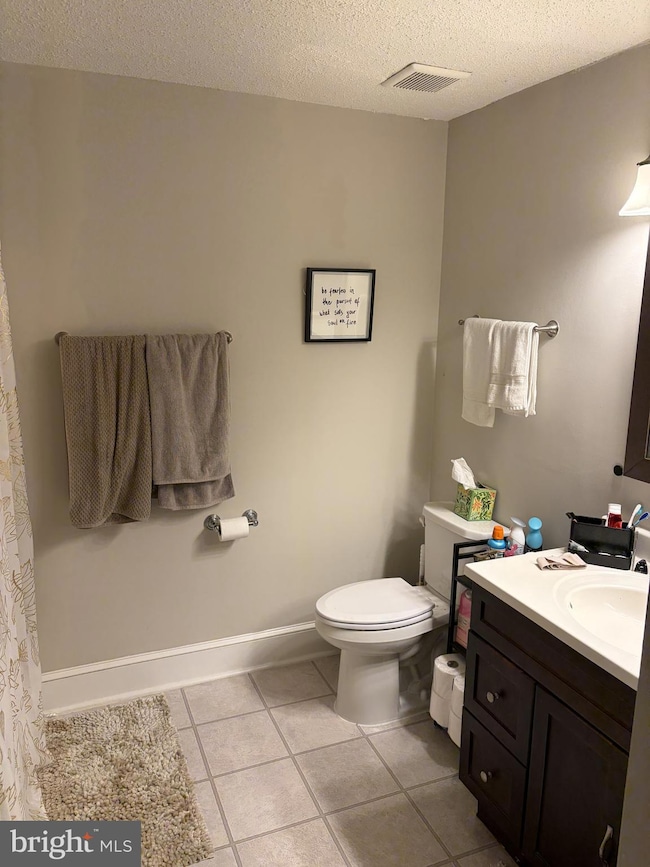 20979 Timber Ridge Terrace unit 204, Ashburn, VA 20147 - photo 6