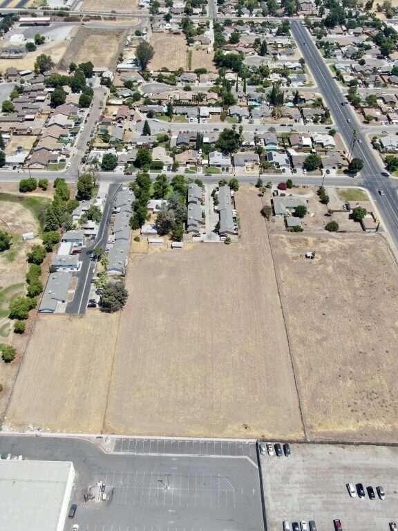 land-for-sale-porterville-6-e15972795265
