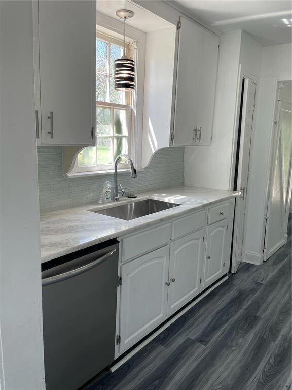 1423 Cherry St, Gainesville, TX 76240 - photo 5