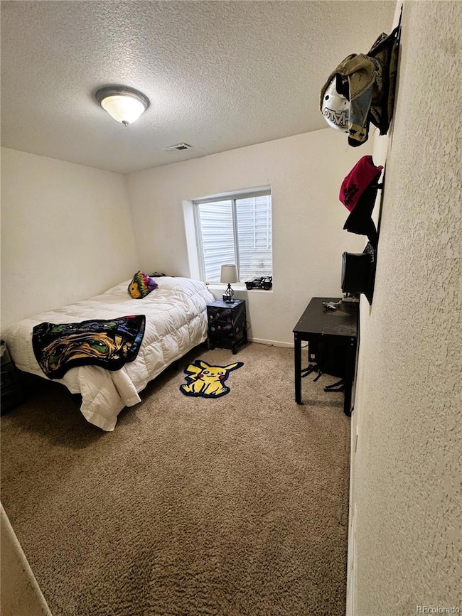 1451 N Challenger Dr, Pueblo, CO 81007 - photo 4