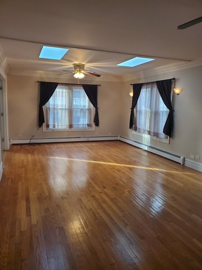 1508 Hickory St, Waukegan, IL 60085 - photo 5