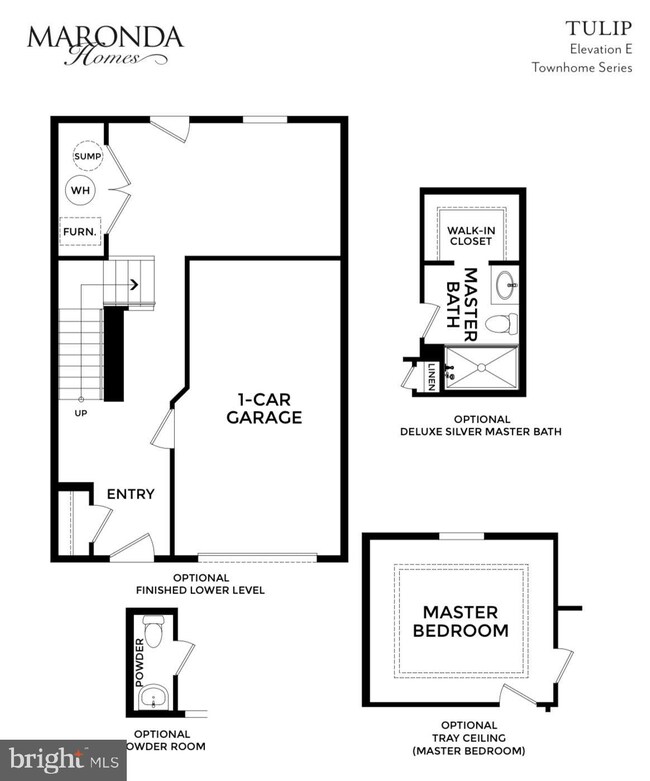 Homesite 2233 Huntwell West Blvd, Ranson, WV 25438 - photo 5