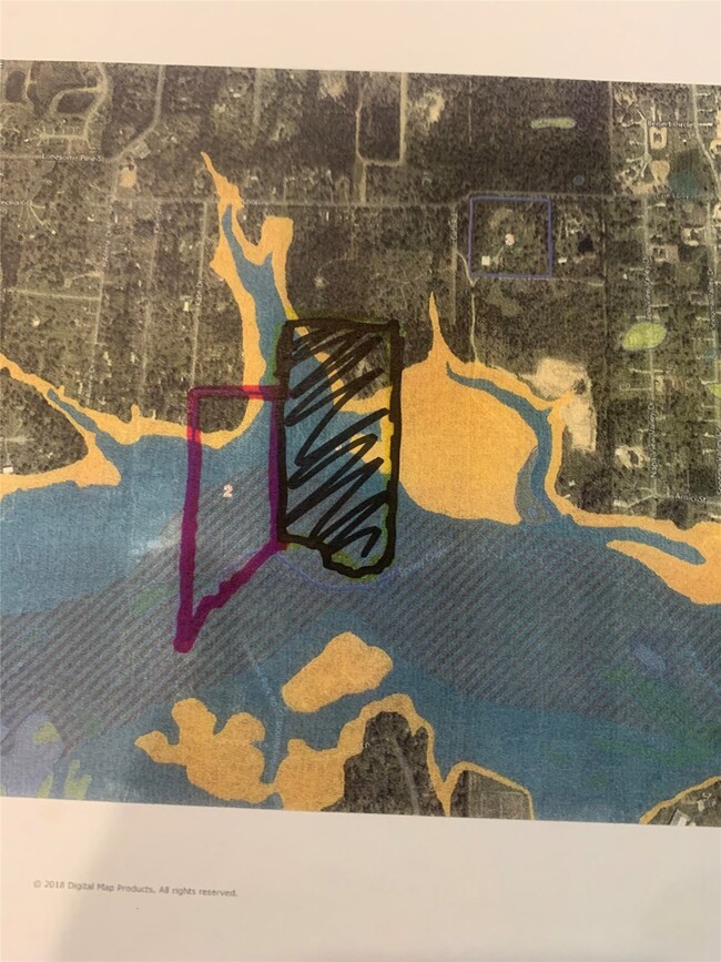 00001 Coe Loop, Magnolia, TX 77355 - photo 7