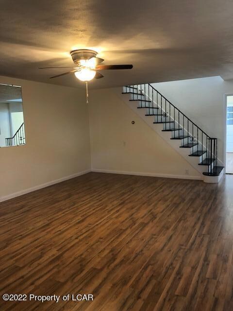 403 Slocum St, Kingston, PA 18704 - photo 3