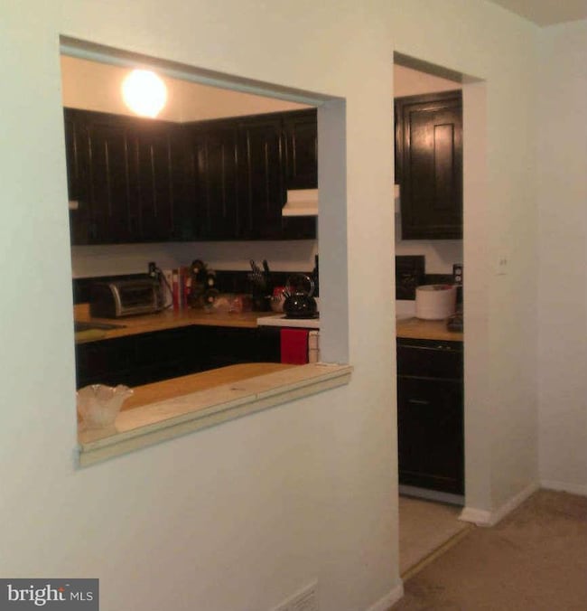 38 Ojibway Rd, Randallstown, MD 21133 - photo 2