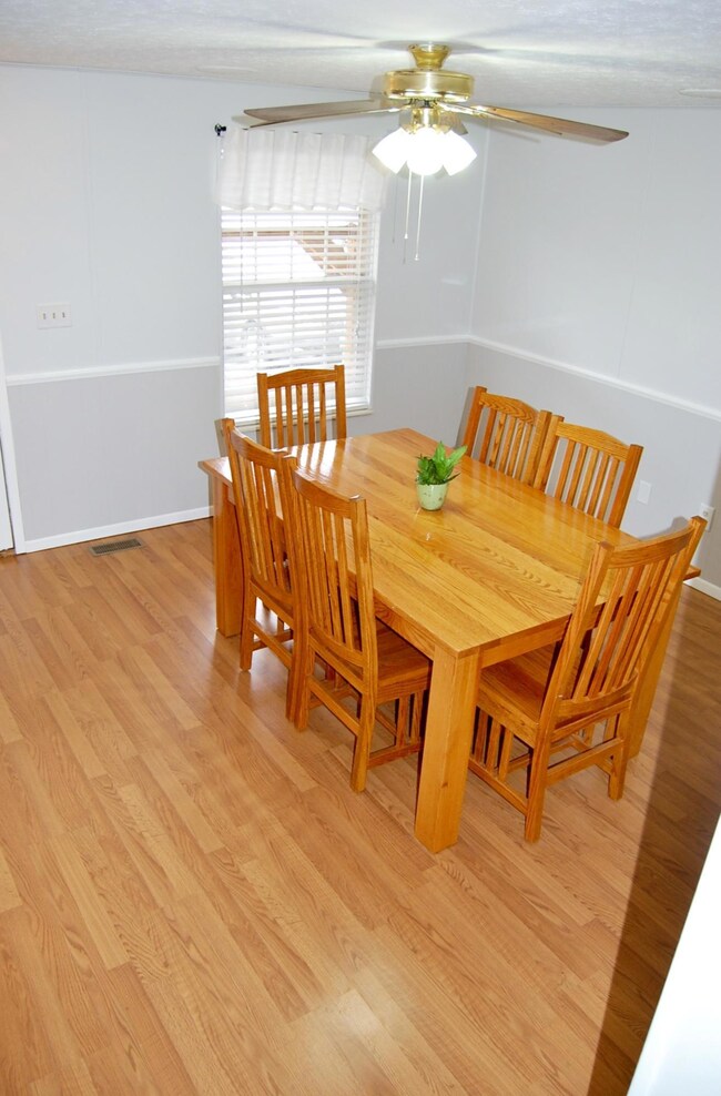 5158 Wollaston Ct (7)