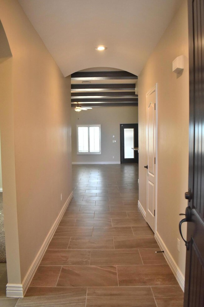 1180 Ware Place, El Paso, TX 79928 - photo 3