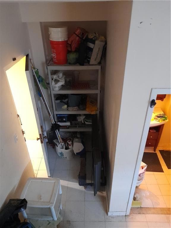 4050 Nostrand Ave unit 1F, Brooklyn, NY 11235 - photo 2