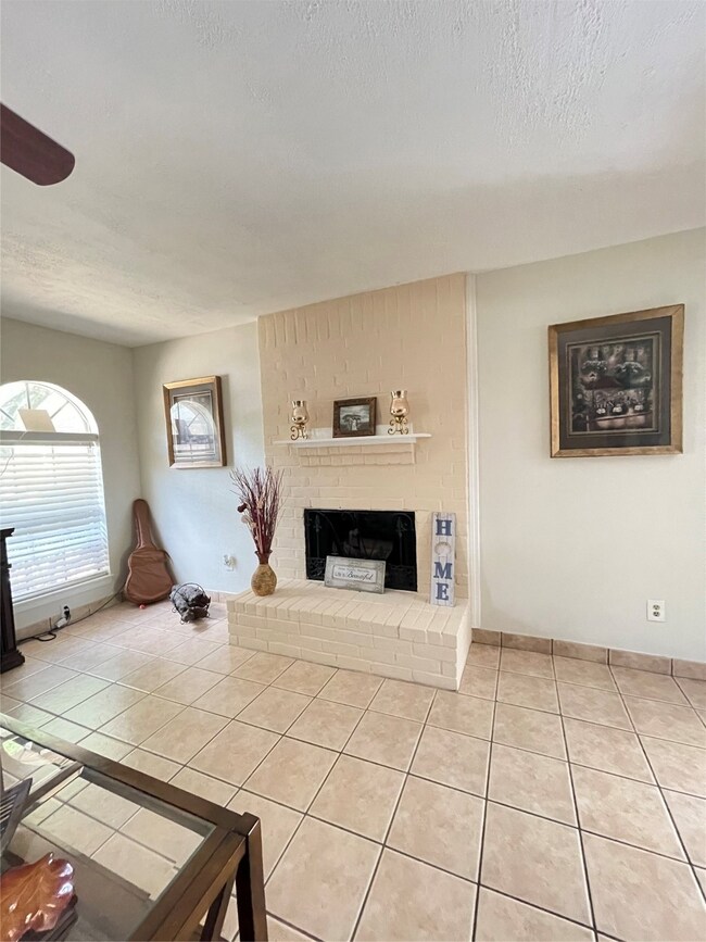 4419 Quailgate Dr, Spring, TX 77373 - photo 6