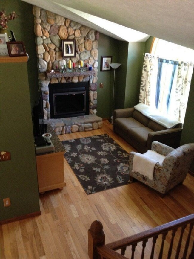 Additional Photo