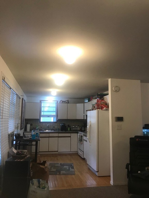 67 Banks St, Cambridge, MA 02138 - photo 2