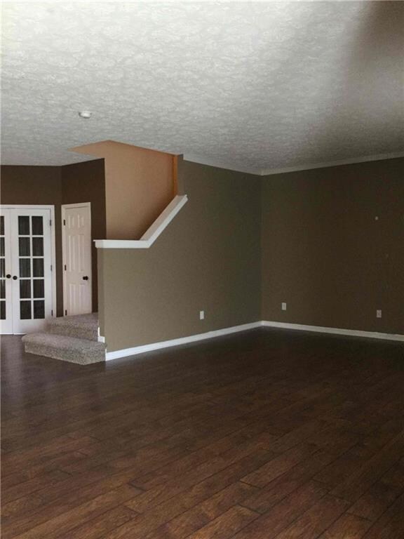 2243 Tanya Dr, Avon, IN 46123 - photo 3