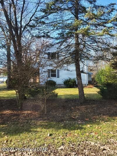 101 Northwood Cir, Sugarloaf, PA 18249 - photo 3