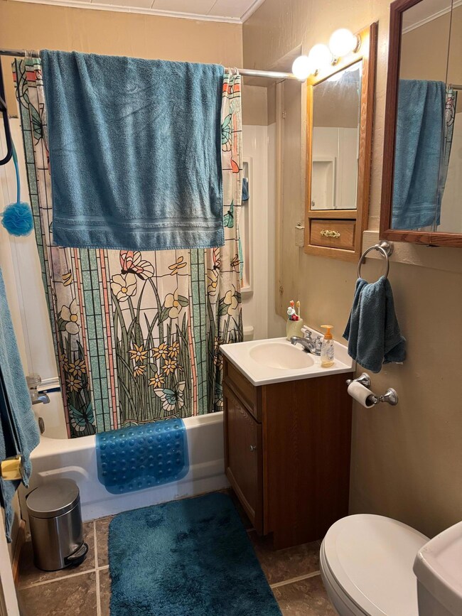 60990 Beaver Tail Rd, Askov, MN 55704 - photo 7