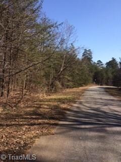 0 Canterbury Trail, Asheboro, NC 27205 - photo 2