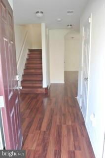 5009 Oyster Reef Place, Waldorf, MD 20602 - photo 3