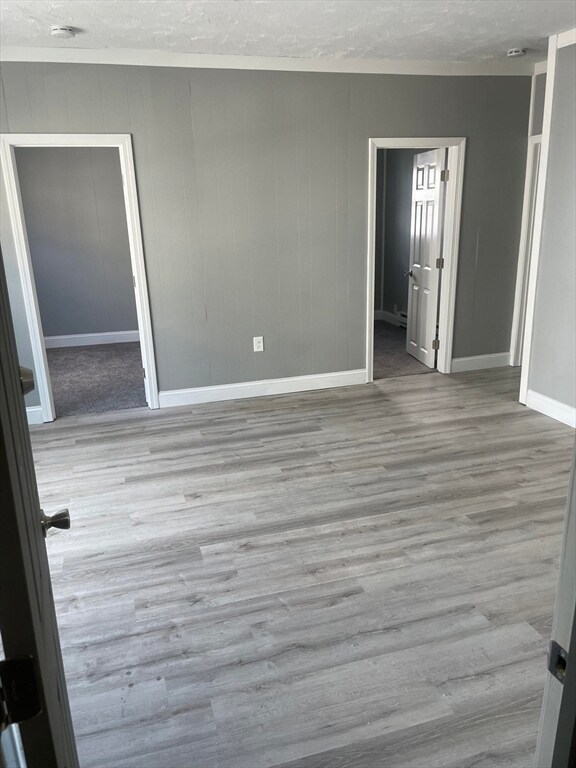 17 Canonicus St unit 3, Fall River, MA 02723 - photo 6