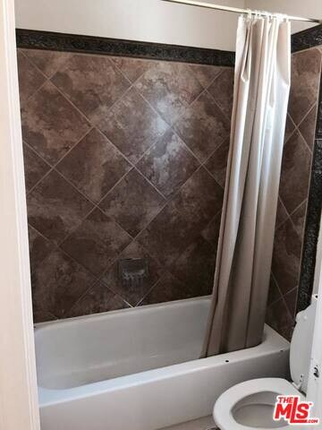 5379 Knight Way, Palmdale, CA 93552 - photo 6