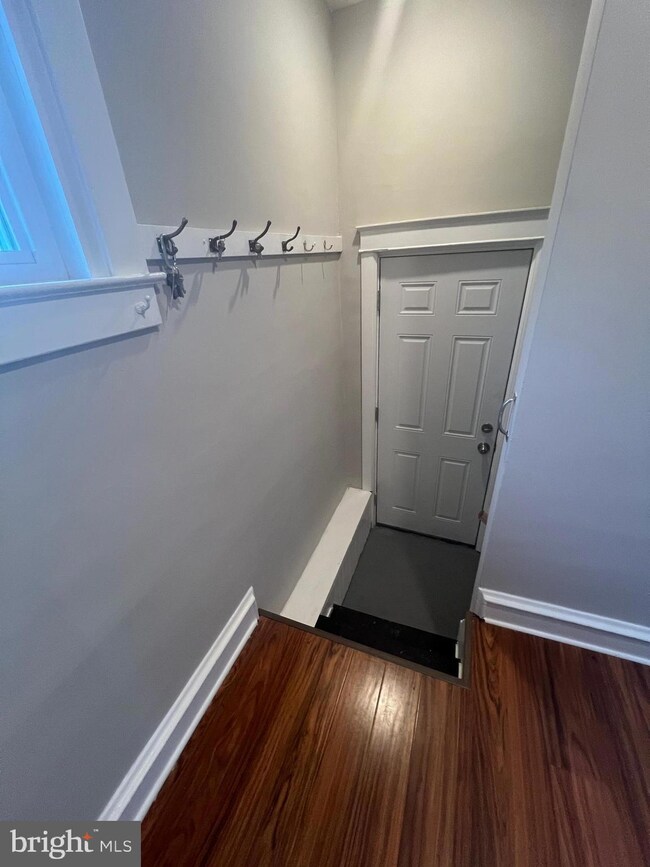 322 Clearbrook Ave, Lansdowne, PA 19050 - photo 7