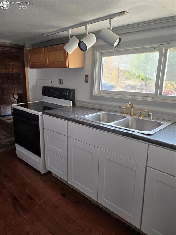 1020 Oak Creek St, Florence, CO 81226 - photo 3