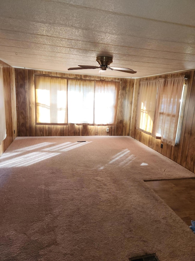 949 945 Ellingsworth Ln, Highlandville, MO 65669 - photo 3