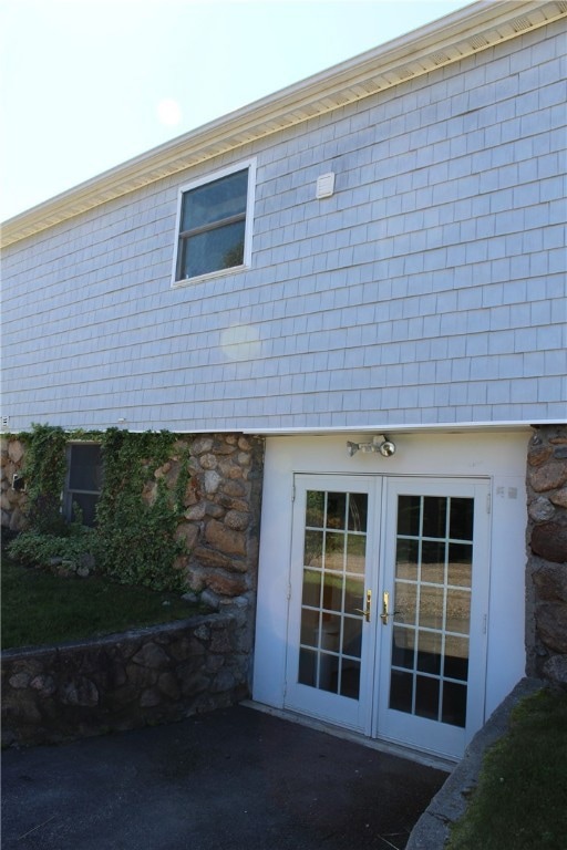 7 Cattail Dr, Westerly, RI 02891 - photo 2
