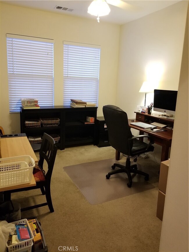 479 Portoles Ln, Brea, CA 92823 - photo 6