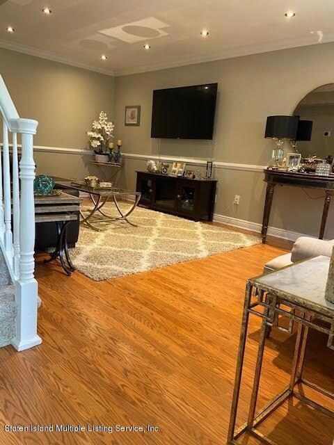 6 Revere Ln unit A, Staten Island, NY 10306 - photo 4