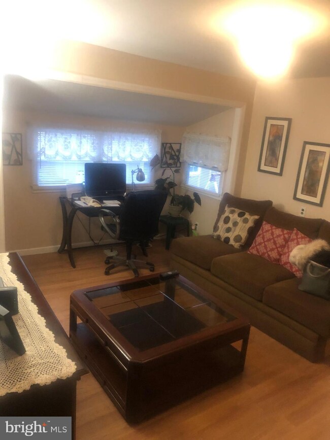 1267 N East Blvd unit 27, Vineland, NJ 08360 - photo 6