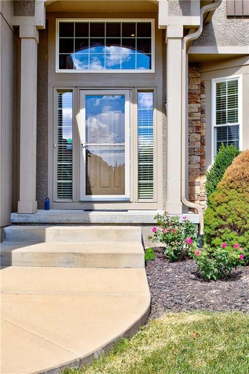 22406 W 57th St, Shawnee, KS 66226 - photo 3