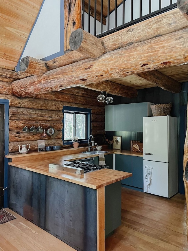 172 3rd Ave, West Glacier, MT 59936 - photo 7