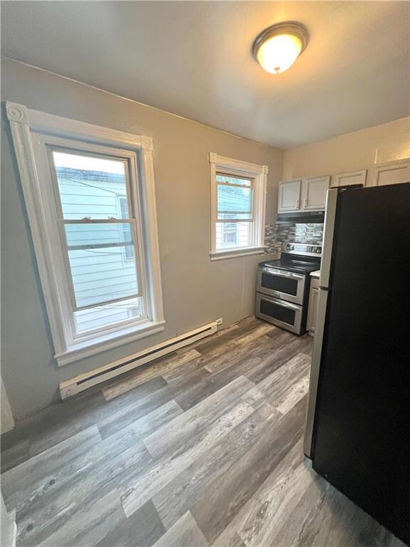 614 N 8th St unit 2, Allentown, PA 18102 - photo 7