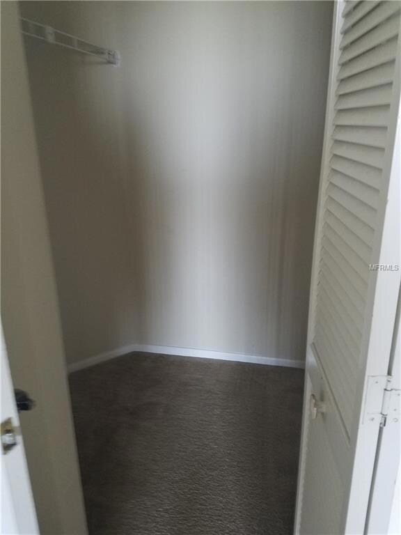 Crystal Bay at Feather Sound unit A408, Clearwater, FL 33762 - photo 6