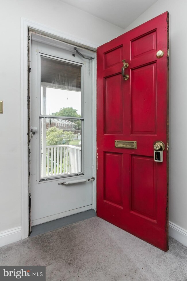 238 E Susquehanna Ave, Towson, MD 21286 - photo 4