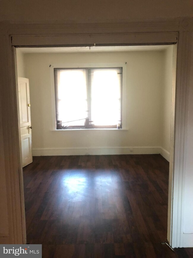 22 S Franklin St, Lancaster, PA 17602 - photo 7