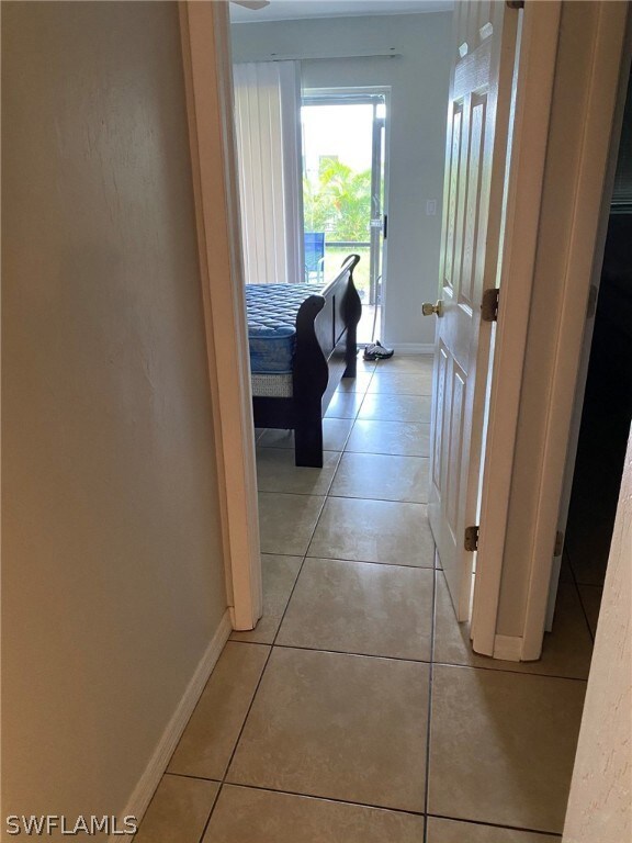 4513 SW 8th Ct unit 106, Cape Coral, FL 33914 - photo 7