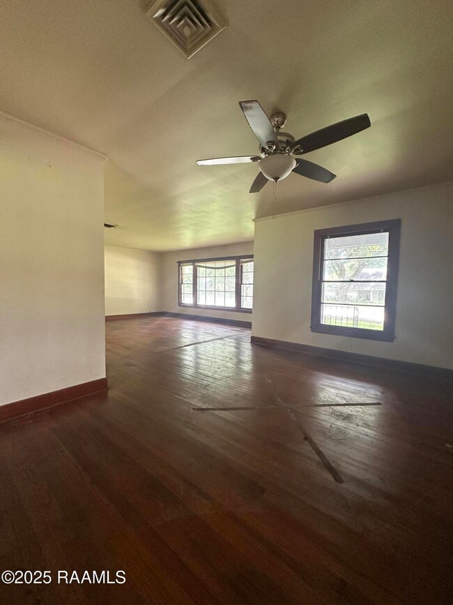 105 Teche Dr, Lafayette, LA 70503 - photo 7