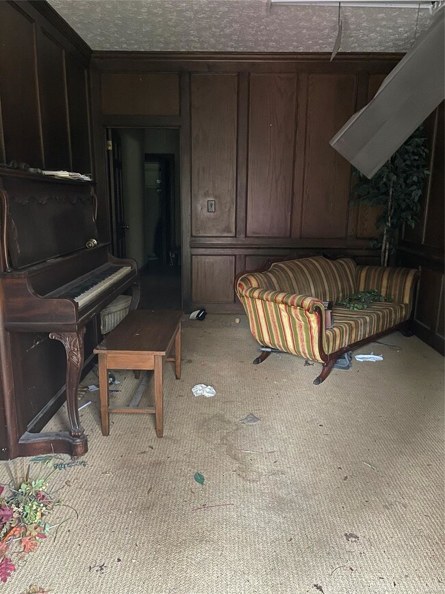 548 Selma Hwy, Prattville, AL 36067 - photo 6