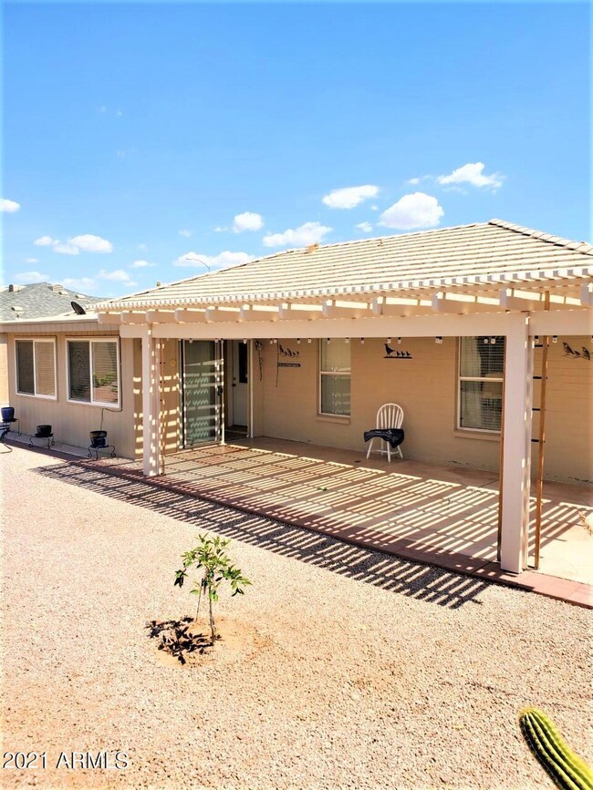 kiva 13