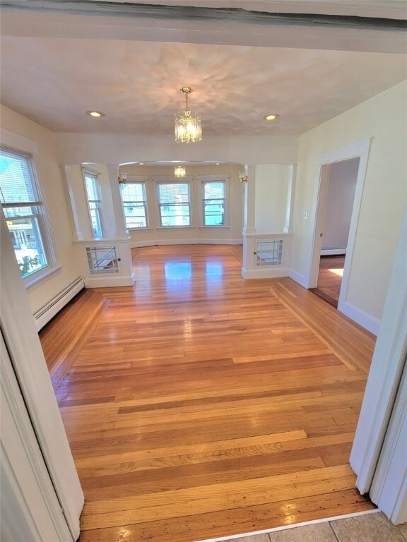 1049 Main St unit 2, Pawtucket, RI 02860 - photo 3