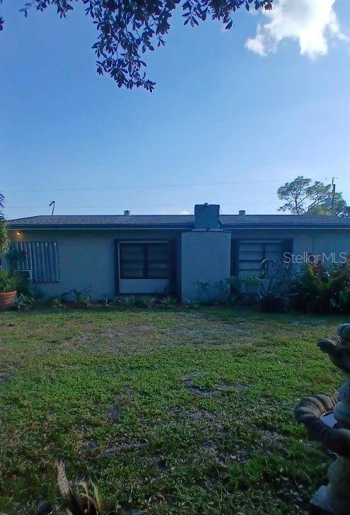 1286 SW Tropical Terrace, Stuart, FL 34997 - photo 5