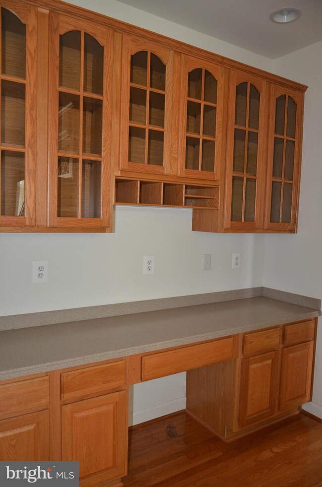 43083 Claremorris Way, Chantilly, VA 20152 - photo 6