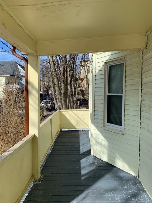 55 Hollander St, Dorchester, MA 02121 - photo 4