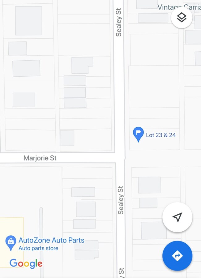 0 Sealey St unit 8842134, Houston, TX 77088 - photo 2